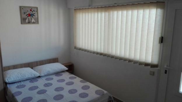 Apartman Studio - Sime 3 Sukosan Bagian luar foto